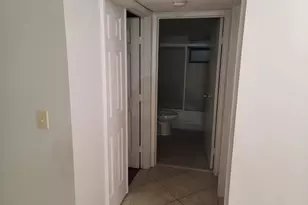 8657 Boca Glades Blvd, Boca Raton, FL 33434 - Photo 5