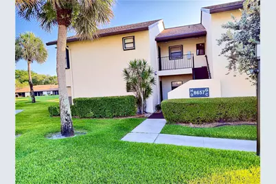 8657 Boca Glades Boulevard #C, Boca Raton, FL 33434 - Photo 1