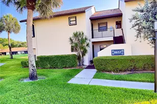 8657 Boca Glades Blvd Unit, Boca Raton, FL 33434 - Photo 1