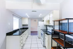 4513 NW 44th St, Tamarac, FL 33319 - Photo 3