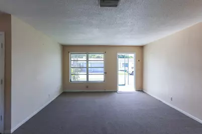 4513 NW 44th Street, Tamarac, FL 33319 - Photo 7