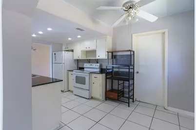 4513 NW 44th Street, Tamarac, FL 33319 - Photo 15