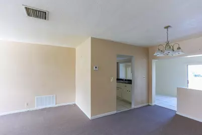 4513 NW 44th Street, Tamarac, FL 33319 - Photo 9