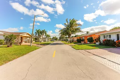 4513 NW 44th Street, Tamarac, FL 33319 - Photo 21