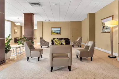 4250 Galt Ocean Drive #8a, Fort Lauderdale, FL 33308 - Photo 5