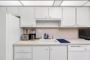 4250 Galt Ocean Dr, Fort Lauderdale, FL 33308 - Photo 23