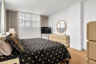 4250 Galt Ocean Drive #8a, Fort Lauderdale, FL 33308 - Photo 25