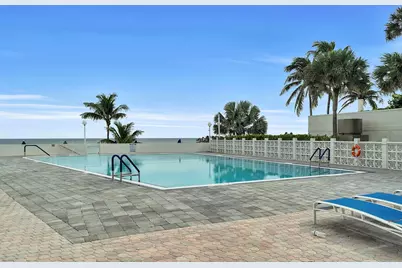4250 Galt Ocean Drive #8a, Fort Lauderdale, FL 33308 - Photo 53