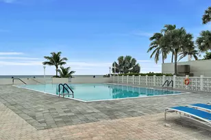 4250 Galt Ocean Dr, Fort Lauderdale, FL 33308 - Photo 53