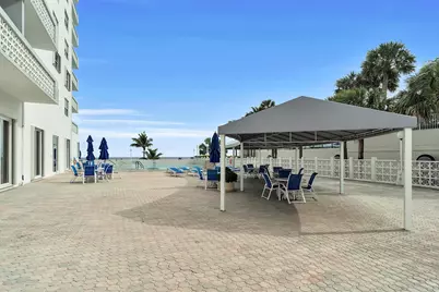 4250 Galt Ocean Drive #8a, Fort Lauderdale, FL 33308 - Photo 51