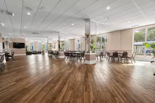 4250 Galt Ocean Dr, Fort Lauderdale, FL 33308 - Photo 45