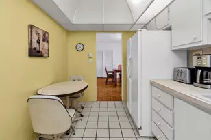 4250 Galt Ocean Dr, Fort Lauderdale, FL 33308 - Photo 21