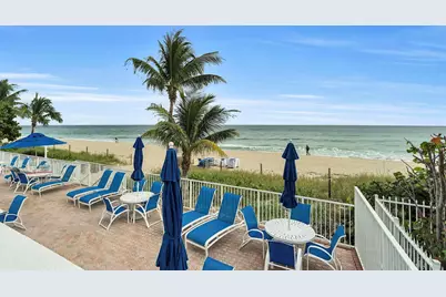 4250 Galt Ocean Drive #8a, Fort Lauderdale, FL 33308 - Photo 49