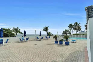 4250 Galt Ocean Dr, Fort Lauderdale, FL 33308 - Photo 55