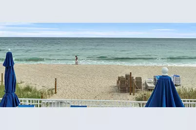 4250 Galt Ocean Drive #8a, Fort Lauderdale, FL 33308 - Photo 47
