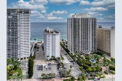 4250 Galt Ocean Drive #8a, Fort Lauderdale, FL 33308 - Photo 3