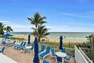 4250 Galt Ocean Dr, Fort Lauderdale, FL 33308 - Photo 49