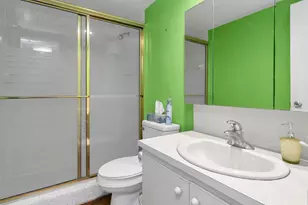 4250 Galt Ocean Dr, Fort Lauderdale, FL 33308 - Photo 37
