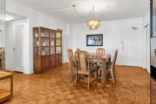 4250 Galt Ocean Dr, Fort Lauderdale, FL 33308 - Photo 17