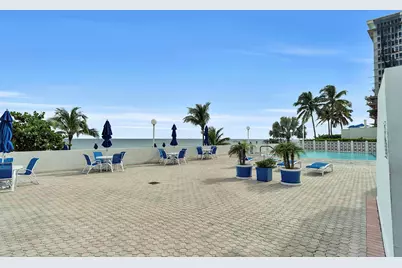 4250 Galt Ocean Drive #8a, Fort Lauderdale, FL 33308 - Photo 55