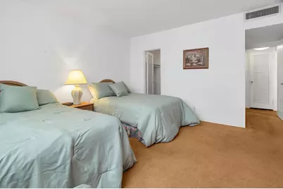 4250 Galt Ocean Drive #8a, Fort Lauderdale, FL 33308 - Photo 33