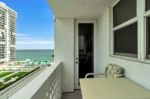 4250 Galt Ocean Dr, Fort Lauderdale, FL 33308 - Photo 41