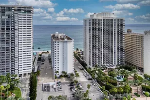4250 Galt Ocean Dr, Fort Lauderdale, FL 33308 - Photo 3