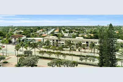 4250 Galt Ocean Drive #8a, Fort Lauderdale, FL 33308 - Photo 39