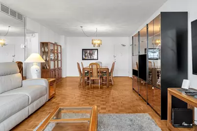 4250 Galt Ocean Drive #8a, Fort Lauderdale, FL 33308 - Photo 15