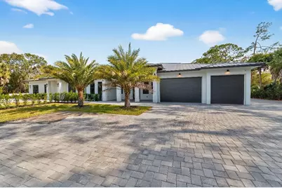 [Address not provided], Jupiter, FL 33478 - Photo 3