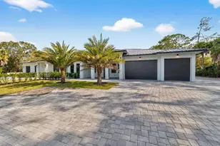 [Address not provided], Jupiter, FL 33478 - Photo 3