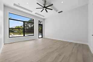[Address not provided], Jupiter, FL 33478 - Photo 11