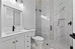 [Address not provided], Jupiter, FL 33478 - Photo 15