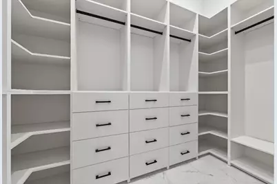 [Address not provided], Jupiter, FL 33478 - Photo 13