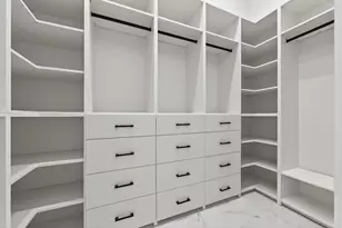 [Address not provided], Jupiter, FL 33478 - Photo 13