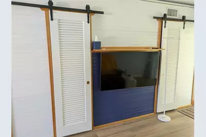 2115 NE 42nd Court #104N, Pompano Beach, FL 33064 - Photo 5