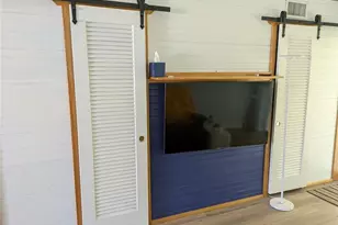 2115 NE 42nd Ct, Lighthouse Point, FL 33064 - Photo 5