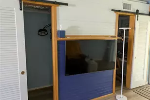 2115 NE 42nd Ct, Lighthouse Point, FL 33064 - Photo 15