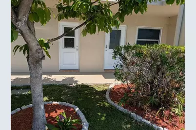 2115 NE 42nd Court #104N, Pompano Beach, FL 33064 - Photo 9