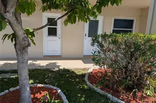 2115 NE 42nd Ct, Lighthouse Point, FL 33064 - Photo 9