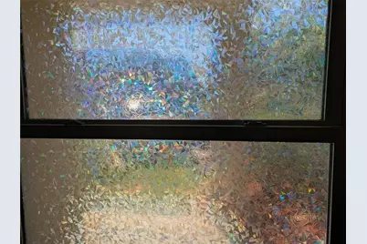 2115 NE 42nd Court #104N, Pompano Beach, FL 33064 - Photo 3