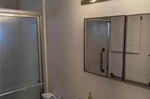 2115 NE 42nd Ct, Lighthouse Point, FL 33064 - Photo 7