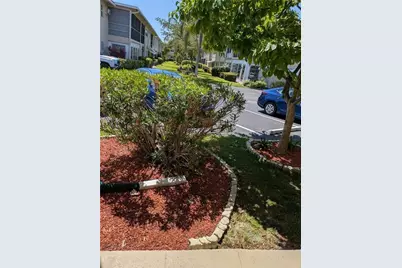 2115 NE 42nd Court #104N, Pompano Beach, FL 33064 - Photo 11