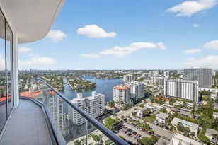 151 N Seabreeze Blvd, Fort Lauderdale, FL 33304 - Photo 27