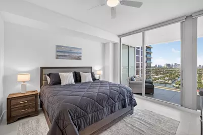 151 N Seabreeze Boulevard #2103-E, Fort Lauderdale, FL 33304 - Photo 15