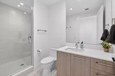 151 N Seabreeze Boulevard #2103-E, Fort Lauderdale, FL 33304 - Photo 29