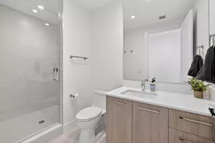 151 N Seabreeze Blvd, Fort Lauderdale, FL 33304 - Photo 29