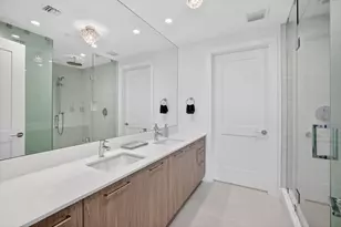 151 N Seabreeze Blvd, Fort Lauderdale, FL 33304 - Photo 17