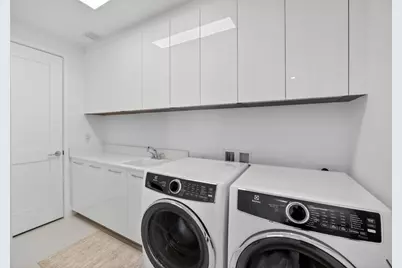 151 N Seabreeze Boulevard #2103-E, Fort Lauderdale, FL 33304 - Photo 33