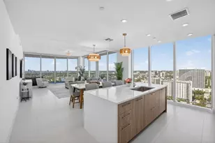 151 N Seabreeze Blvd, Fort Lauderdale, FL 33304 - Photo 5